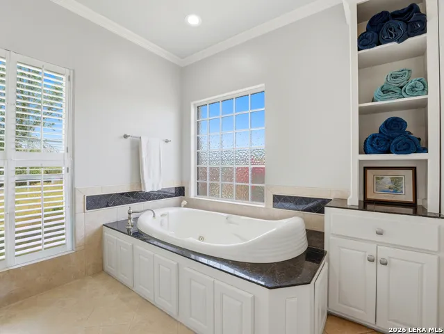186 SCOUT LN Spring Branch, TX 78070