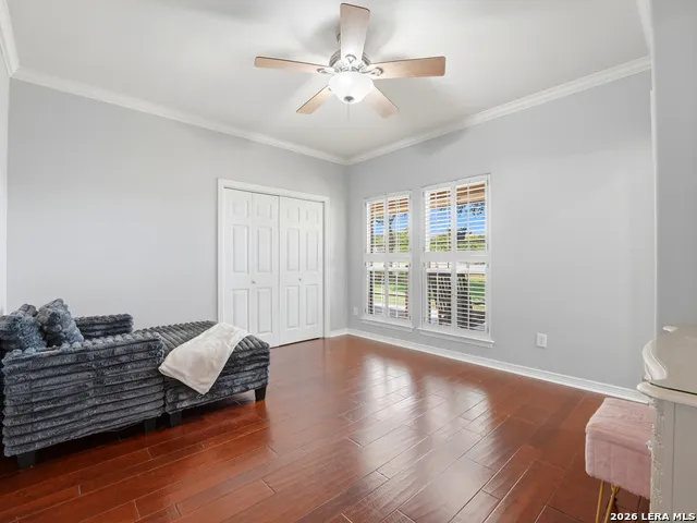 186 SCOUT LN Spring Branch, TX 78070