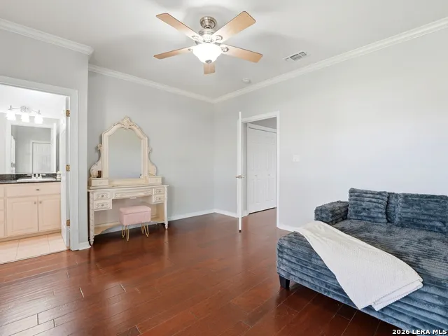 186 SCOUT LN Spring Branch, TX 78070
