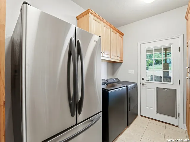 186 SCOUT LN Spring Branch, TX 78070