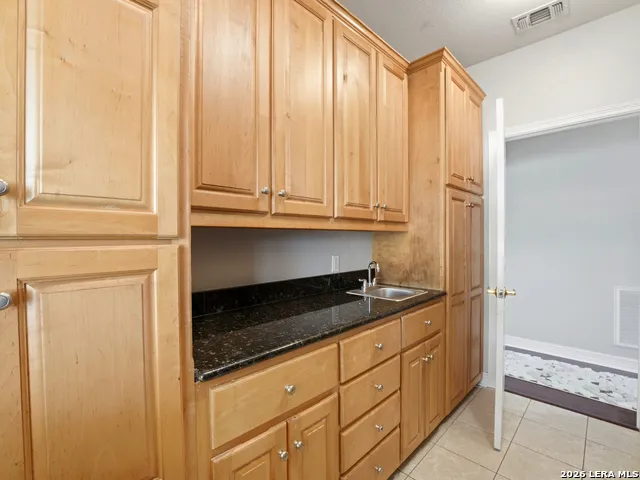 186 SCOUT LN Spring Branch, TX 78070