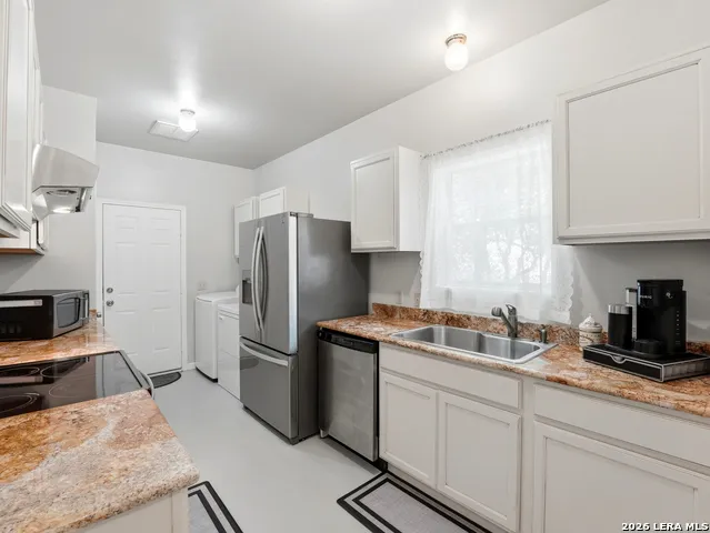 186 SCOUT LN Spring Branch, TX 78070