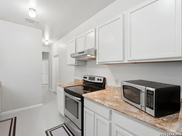186 SCOUT LN Spring Branch, TX 78070