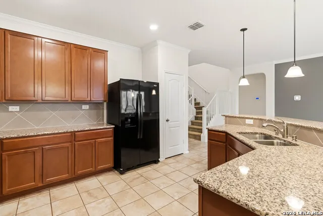 524 Landmark Falls Cibolo, TX 78108