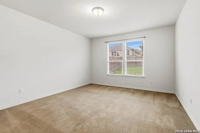 524 Landmark Falls Cibolo, TX 78108