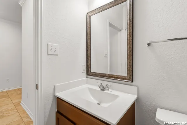 524 Landmark Falls Cibolo, TX 78108