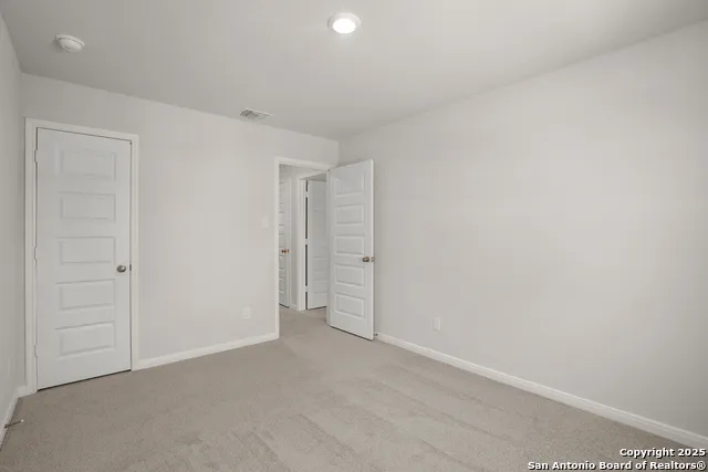 13632 Helton Pass St Hedwig, TX 78152