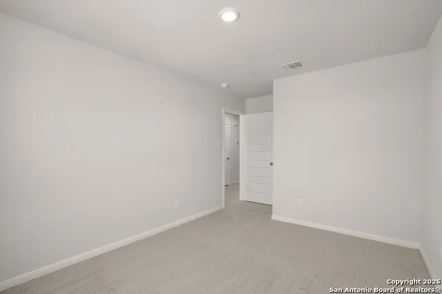 13632 Helton Pass St Hedwig, TX 78152