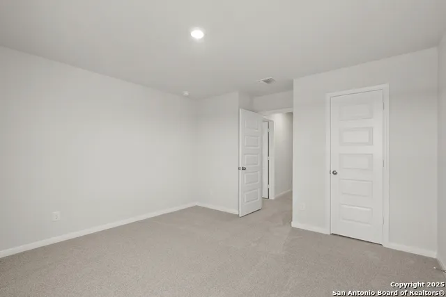 13632 Helton Pass St Hedwig, TX 78152