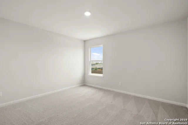 13632 Helton Pass St Hedwig, TX 78152