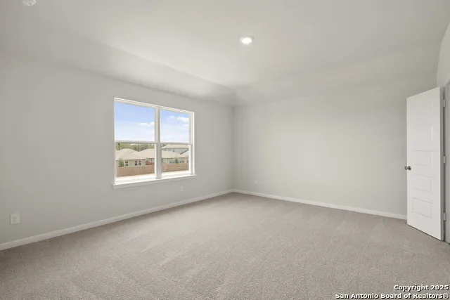 13632 Helton Pass St Hedwig, TX 78152