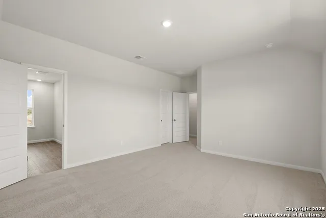 13632 Helton Pass St Hedwig, TX 78152