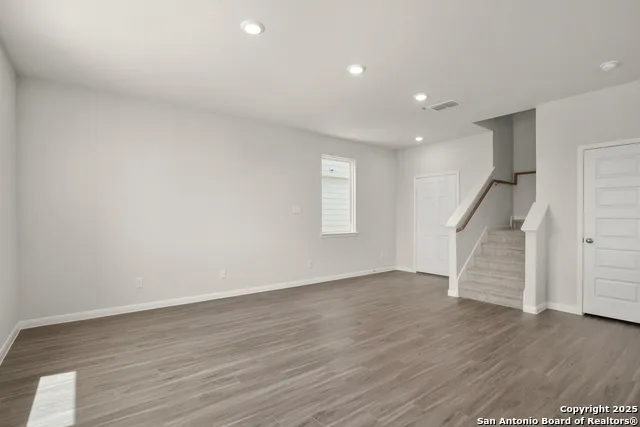 13632 Helton Pass St Hedwig, TX 78152