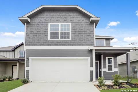 13631 Helton Pass