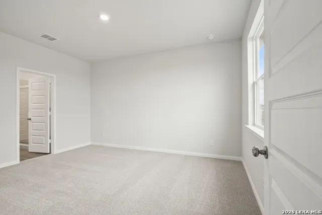 13631 Helton Pass St Hedwig, TX 78152