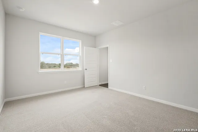 13631 Helton Pass St Hedwig, TX 78152