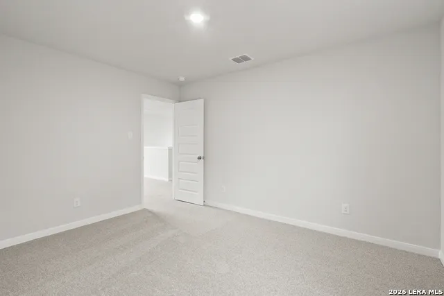 13631 Helton Pass St Hedwig, TX 78152