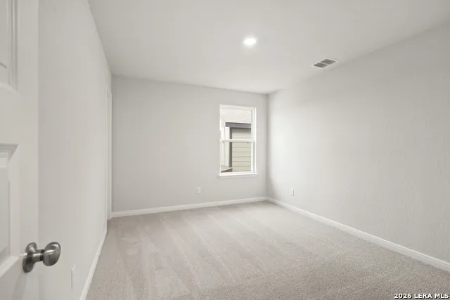 13631 Helton Pass St Hedwig, TX 78152
