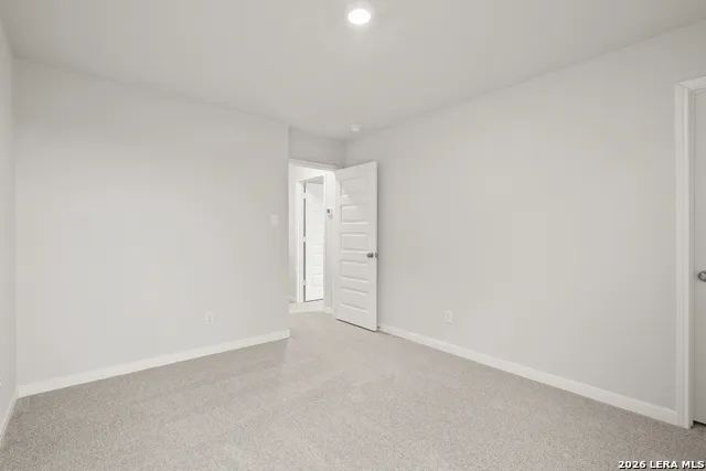 13631 Helton Pass St Hedwig, TX 78152