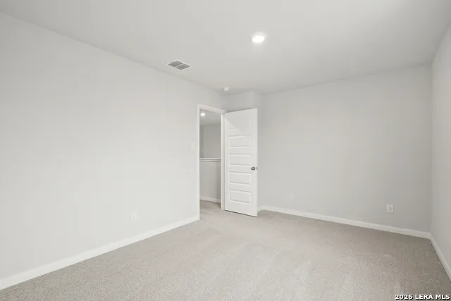 13631 Helton Pass St Hedwig, TX 78152