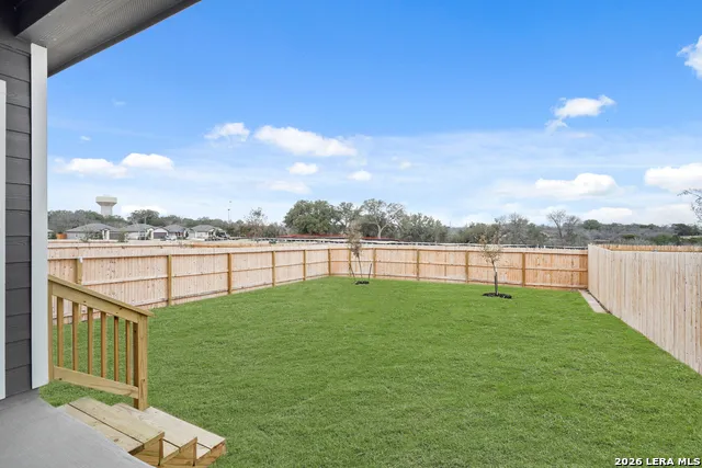 13631 Helton Pass St Hedwig, TX 78152