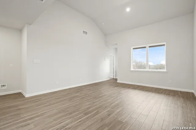 13631 Helton Pass St Hedwig, TX 78152