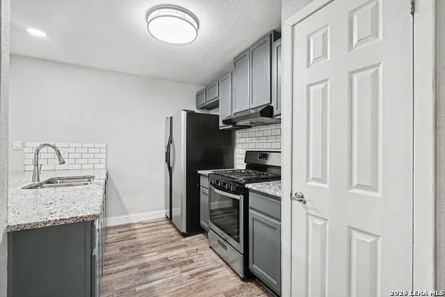 3606 Versailles Dr San Antonio, TX 78219