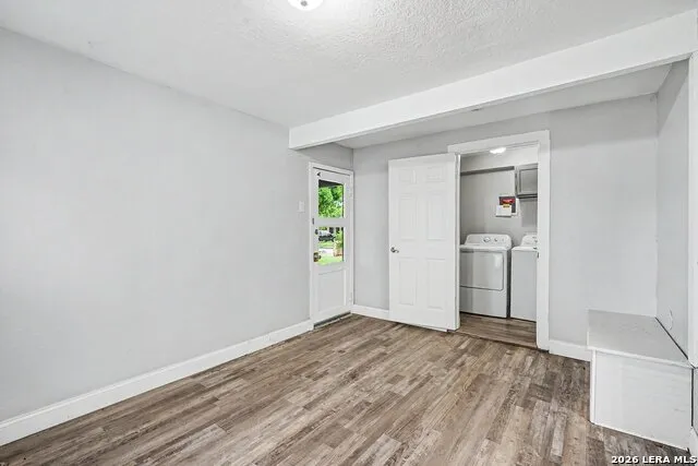 3606 Versailles Dr San Antonio, TX 78219