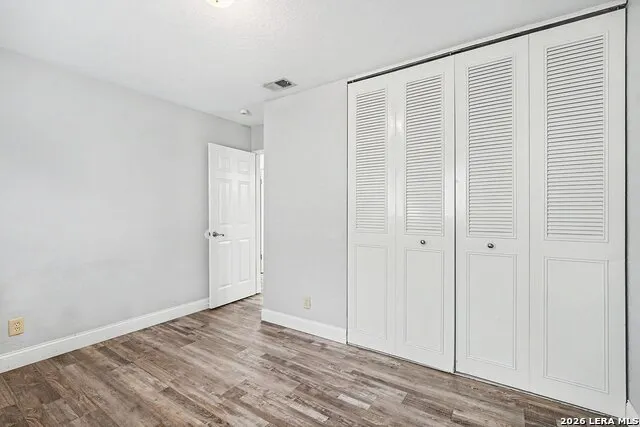 3606 Versailles Dr San Antonio, TX 78219