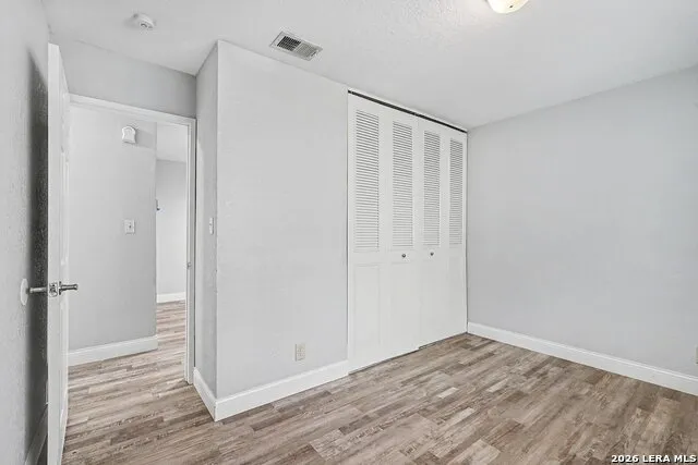 3606 Versailles Dr San Antonio, TX 78219