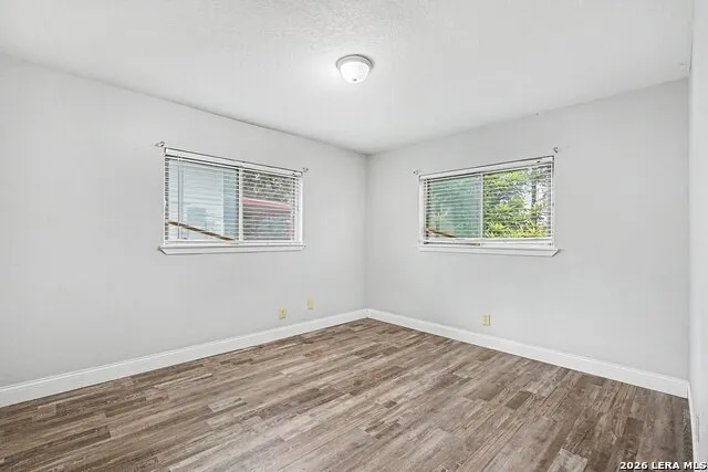 3606 Versailles Dr San Antonio, TX 78219