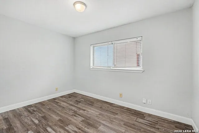3606 Versailles Dr San Antonio, TX 78219