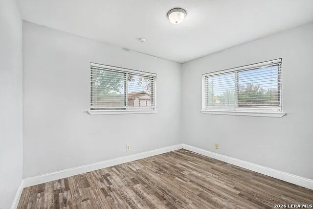 3606 Versailles Dr San Antonio, TX 78219