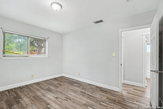 3606 Versailles Dr San Antonio, TX 78219