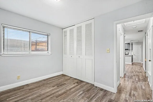 3606 Versailles Dr San Antonio, TX 78219