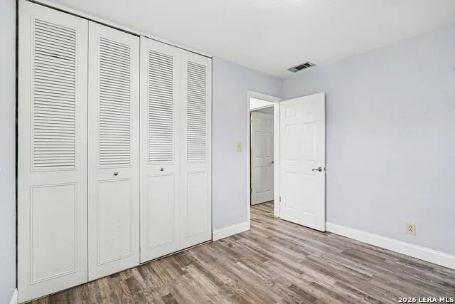 3606 Versailles Dr San Antonio, TX 78219
