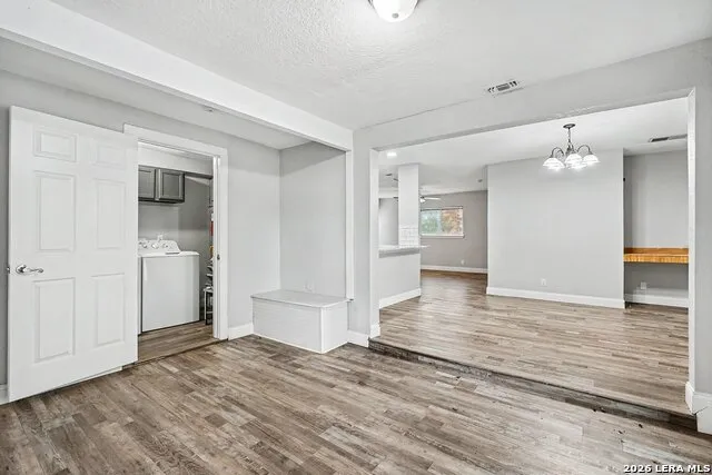 3606 Versailles Dr San Antonio, TX 78219