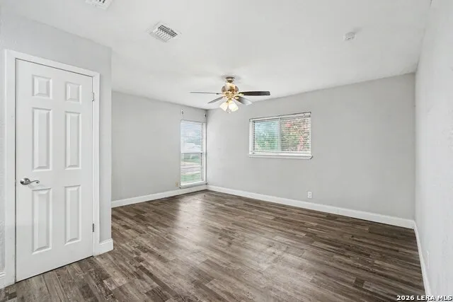 3606 Versailles Dr San Antonio, TX 78219
