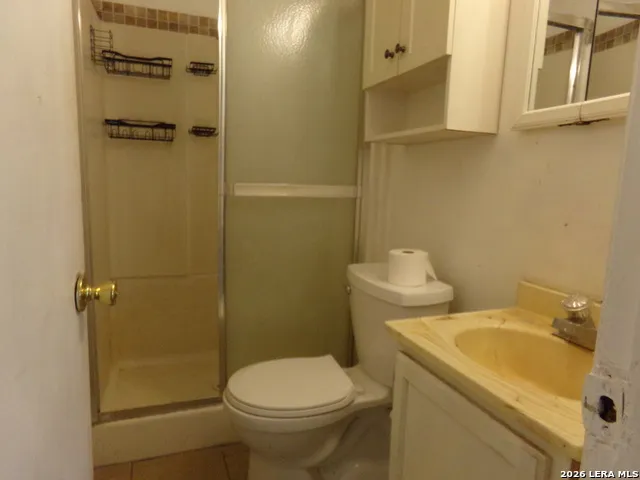 118 EBBTIDE DR San Antonio, TX 78227