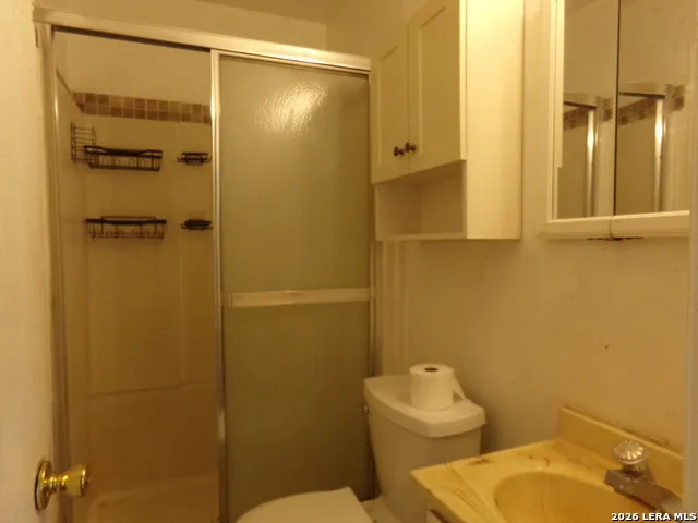 118 EBBTIDE DR San Antonio, TX 78227