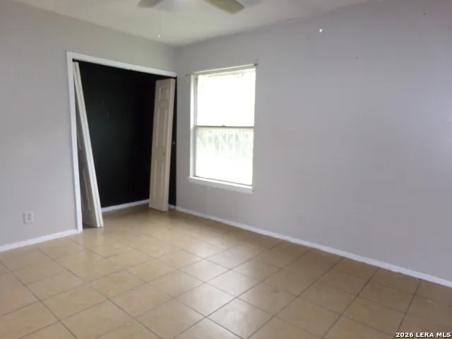 118 EBBTIDE DR San Antonio, TX 78227