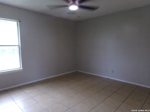 118 EBBTIDE DR San Antonio, TX 78227