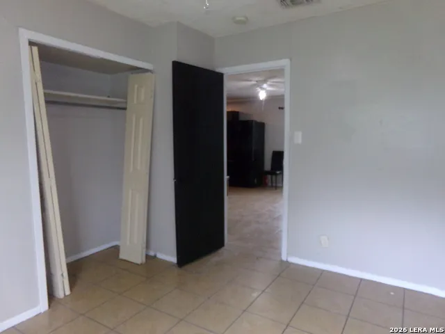 118 EBBTIDE DR San Antonio, TX 78227