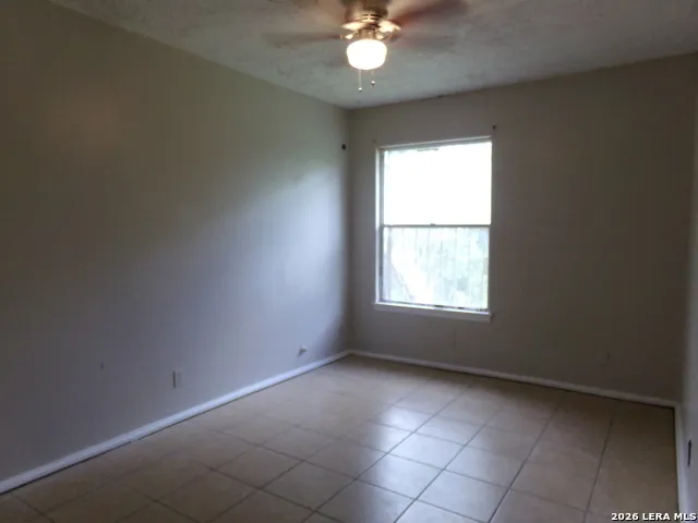 118 EBBTIDE DR San Antonio, TX 78227