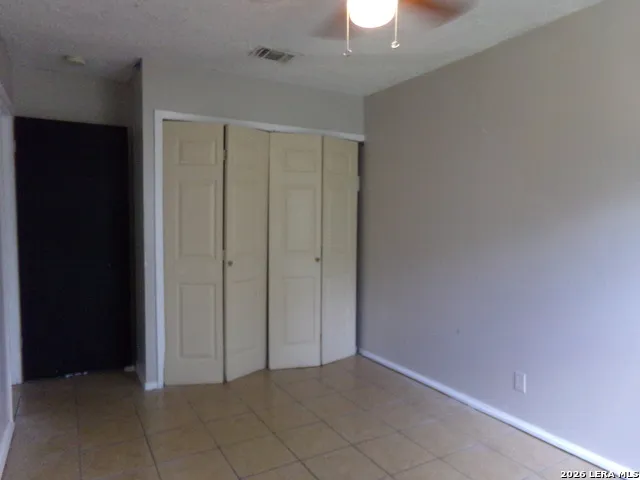118 EBBTIDE DR San Antonio, TX 78227