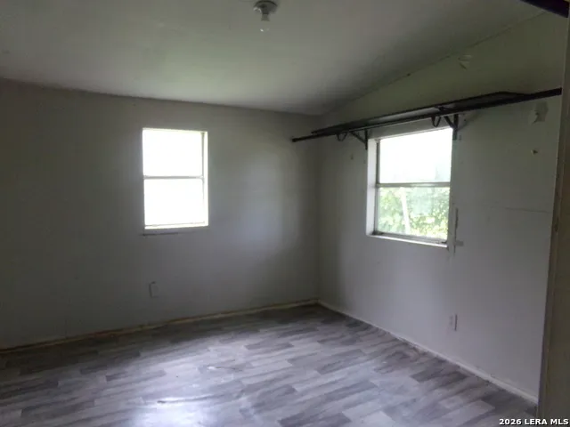 118 EBBTIDE DR San Antonio, TX 78227