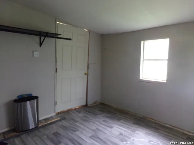 118 EBBTIDE DR San Antonio, TX 78227