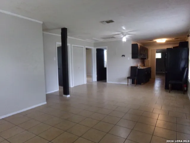 118 EBBTIDE DR San Antonio, TX 78227