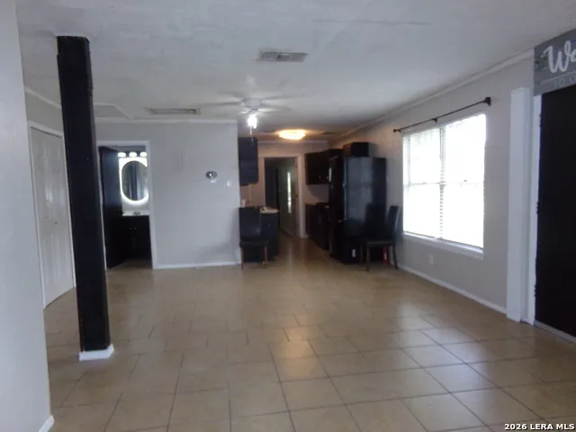 118 EBBTIDE DR San Antonio, TX 78227