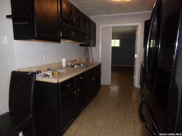 118 EBBTIDE DR San Antonio, TX 78227